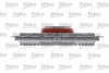 STEROWNIK OвЂ”WIETLENIA PEUGEOT 3008 05.16- LED Valeo 047654 (фото 3)