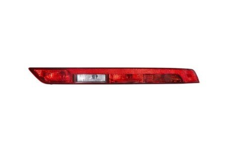 LAMPA /TY┼ü/ AUDI Q5 16- /P/ Valeo 048711