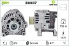 ALTERNATOR BMW (OE-12317789980) Valeo 200037 (фото 1)