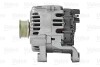 ALTERNATOR BMW (OE-12317789980) Valeo 200037 (фото 4)