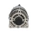 ALTERNATOR REGENEROWANY CORE FLEX Valeo 200377 (фото 1)