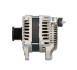 ALTERNATOR REGENEROWANY CORE FLEX Valeo 200377 (фото 3)