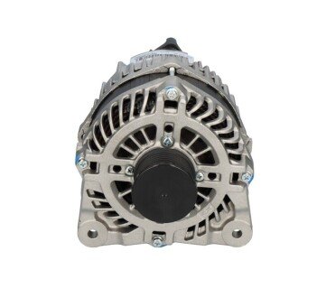 ALTERNATOR REGENEROWANY CORE FLEX Valeo 200377