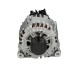 ALTERNATOR REGENEROWANY CORE FLEX Valeo 200388 (фото 1)