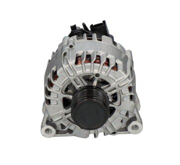 ALTERNATOR REGENEROWANY CORE FLEX Valeo 200388