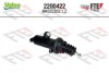 Насос Зчеплення Man Tga/tgl/tgm Ø22.2Mm Valeo 2200422 (фото 1)