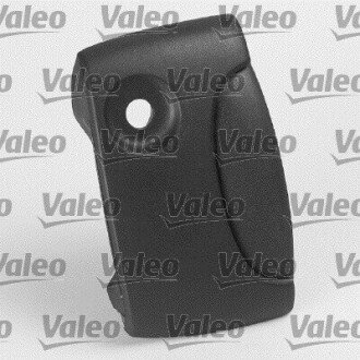 Valeo 256892