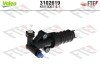 SIСњOWNIK SPRZ. FIAT 500/PANDA/PUNTO/TIPO 0,9-1,4 10- Valeo 3102619 (фото 1)