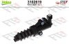 SIСњOWNIK SPRZ. FIAT 500/PANDA/PUNTO/TIPO 0,9-1,4 10- Valeo 3102619 (фото 2)