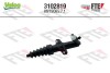 SIСњOWNIK SPRZ. CITROEN C3/C4/C5/DS4 1,2-2,0 HDI 10- Valeo 3102819 (фото 1)