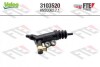 SIСњOWNIK SPRZ. HYUNDAI GETZ/I20/IX20 1,1-1,6 CRDI 05-17 Valeo 3103520 (фото 1)