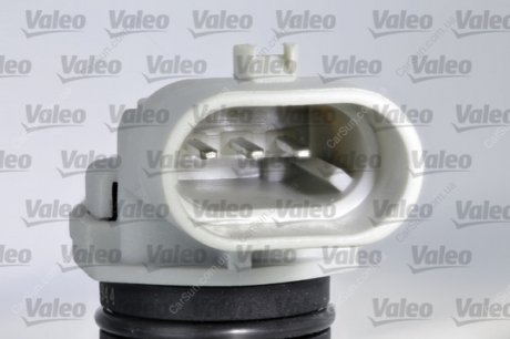 Valeo 366442