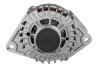 ALTERNATOR FIAT DUCATO 2.3 D 15- Valeo 439984 (фото 1)