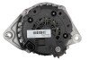 ALTERNATOR FIAT DUCATO 2.3 D 15- Valeo 439984 (фото 2)