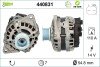 ALTERNATOR - Z KAUCJA Valeo 440831 (фото 1)