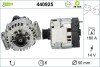 ALTERNATOR MERCEDES (OE-121715006) Valeo 440925 (фото 1)