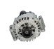 ALTERNATOR MERCEDES (OE-121715006) Valeo 440925 (фото 2)