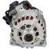 ALTERNATOR (OE-5705NS) (*K) Valeo 440999 (фото 1)