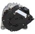 ALTERNATOR (OE-5705NS) (*K) Valeo 440999 (фото 2)