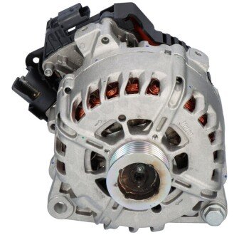 ALTERNATOR (OE-5705NS) (*K) Valeo 440999