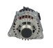 ALTERNATOR NOWY - ORIGIN Valeo 443316 (фото 1)