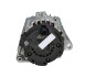 ALTERNATOR NOWY - ORIGIN Valeo 443316 (фото 2)