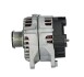 ALTERNATOR NOWY - ORIGIN Valeo 443316 (фото 3)