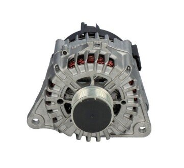 ALTERNATOR NOWY - ORIGIN Valeo 443316