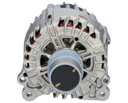 ALTERNATOR NOWY - ORIGIN Valeo 443386