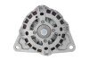 ALTERNATOR NOWY - ORIGINAL Valeo 443410 (фото 2)