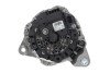 ALTERNATOR NOWY - ORIGINAL Valeo 443410 (фото 3)