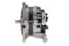 ALTERNATOR NOWY - ORIGINAL Valeo 443410 (фото 4)