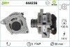 ALTERNATOR REGENEROWANY - RE-GEN Valeo 444236 (фото 1)