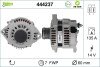 ALTERNATOR 12V NISSAN OPEL RENAULT (OE-23100D8000) Valeo 444237 (фото 1)