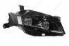 REFLEKOTR LED (OE-1638036580) Valeo 450959 (фото 3)