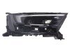 REFLEKTOR LED R LHD Valeo 451045 (фото 1)