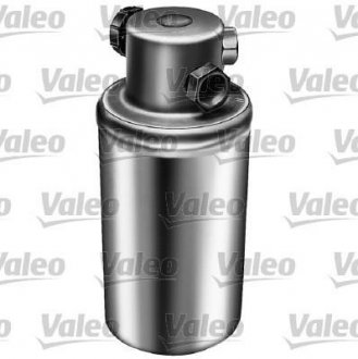 Осушувач кондиціонера Valeo 508607