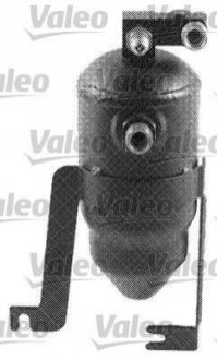 Осушувач кондиціонера Valeo 508870 (фото 1)