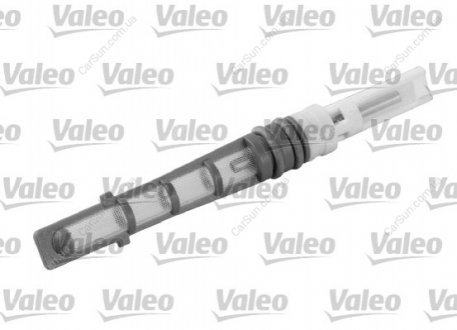 Інжекторна форсунка, розширювальний клапан Valeo 508966 (фото 1)