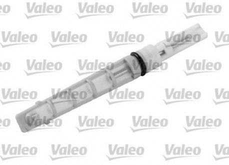 Клапан кондиционера Valeo 508971 (фото 1)