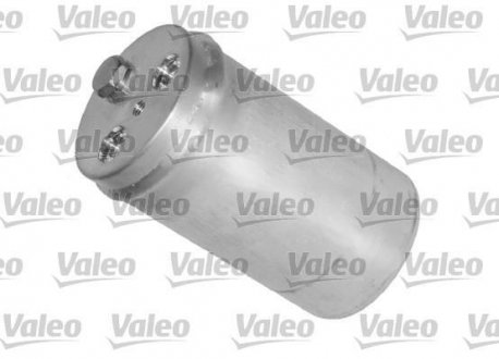 Осушувач кондиціонера Valeo 509922