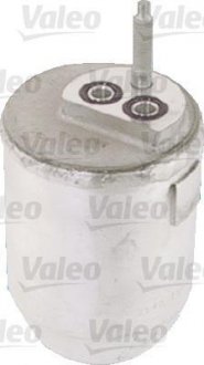 Осушувач кондиціонера Valeo 509944