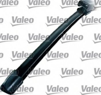 Щітка склоочисника Valeo 567820