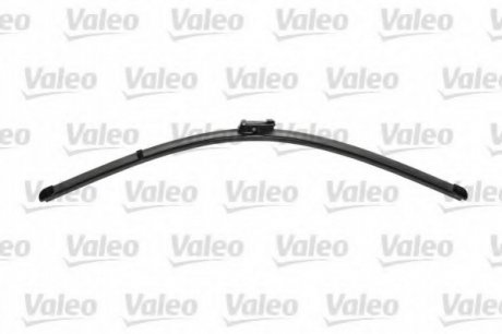 Valeo 574349 (фото 1)