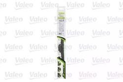 Автозапчастина Valeo 575783 (фото 1)