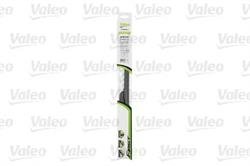 Автозапчастина Valeo 575786 (фото 1)