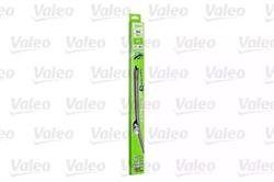 Щітка склоочисника Valeo 576080