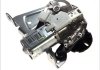 Двигатель стеклоочистителя - (6405R1) Valeo 579704 (фото 2)