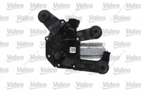 SILNIK WYCIERACZEK CITROEN C4 CACTUS 05.14-07.18 TYСњ Valeo 582658