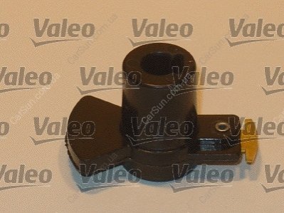Ротор розподільника запалювання Valeo 664225 (фото 1)